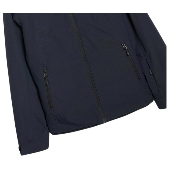 4F Γυναικείο μπουφάν Technical Jacket 4F Γυναικείο μπουφάν Technical Jacket